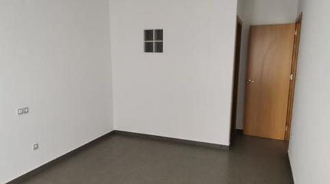 Foto 4 de Piso en venta en Calle C Santa Teresa, Redován, Alicante