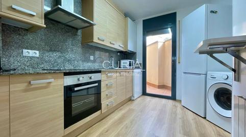 Photo 5 of Flat for rent in Els Omellons, Lleida