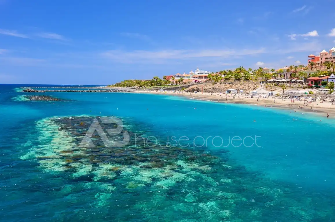 Local comercial en venda a Costa Adeje, imagen 15