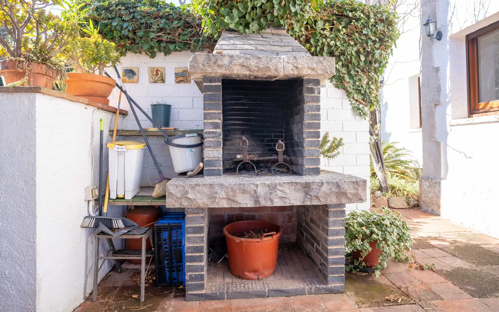 Casa o chalet en venta en N/A, Sant Pol
