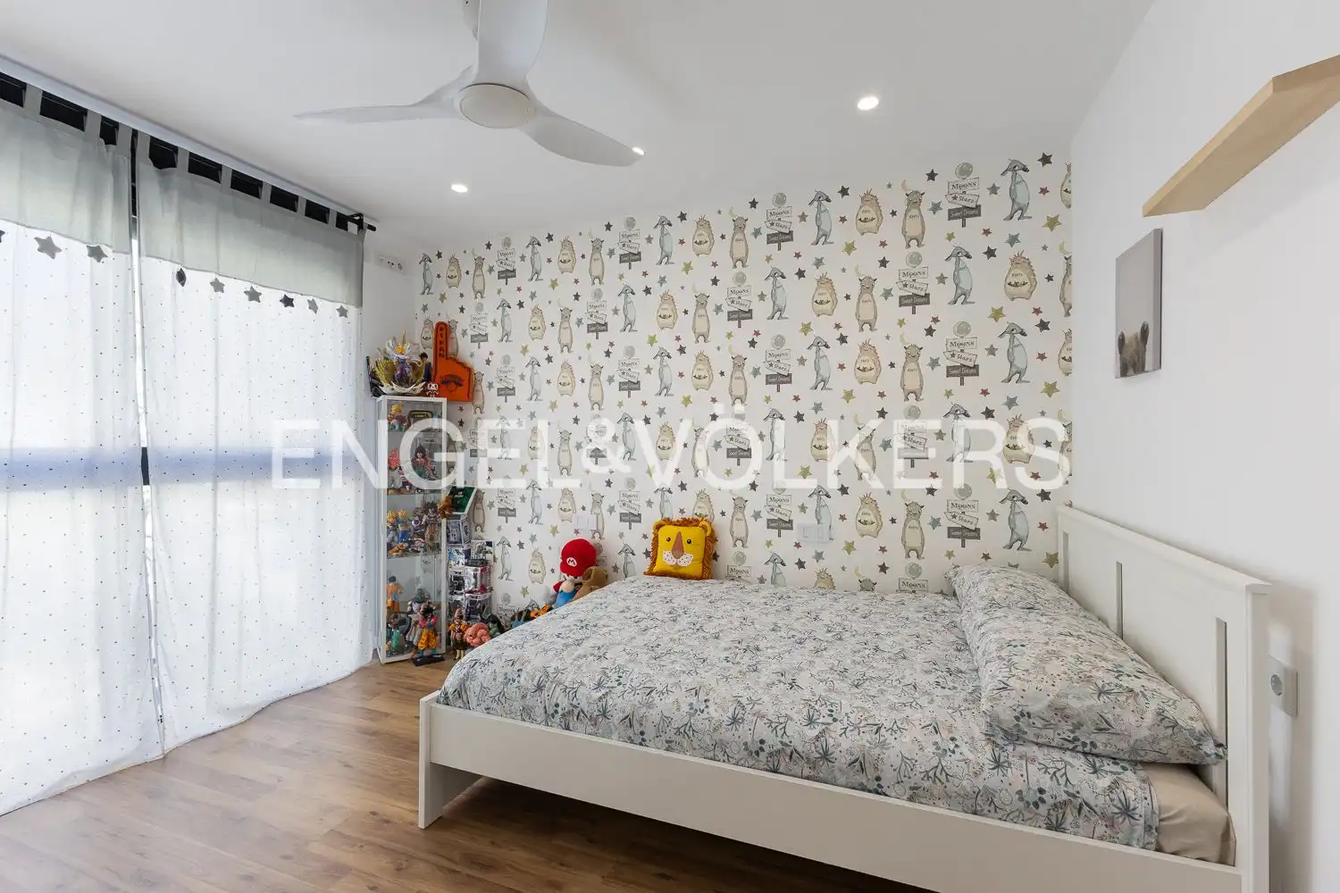 Casa o chalet en venta en Picanya