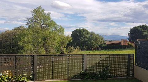 Foto 5 de Casa adosada en venta en De la Font del Clos, 14, Garrigàs, Girona