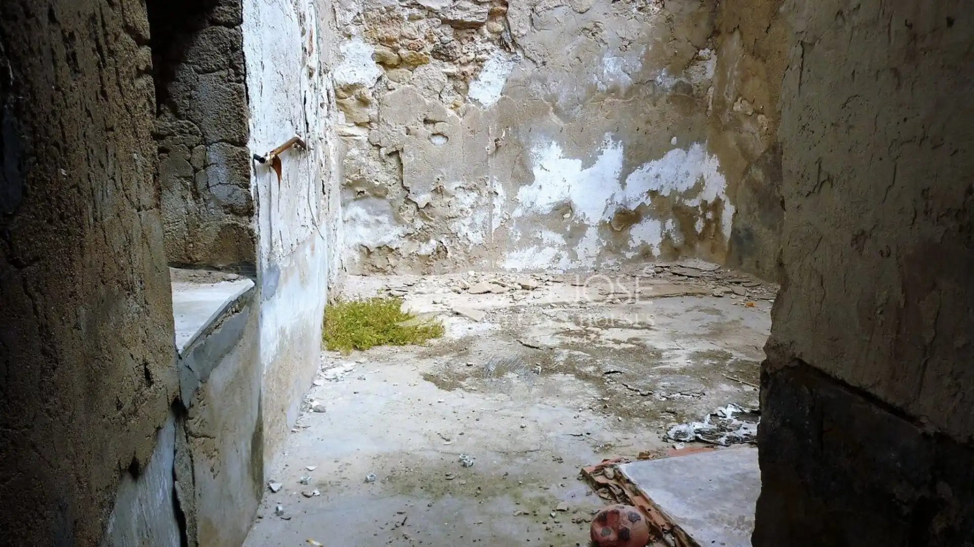 Casa o chalet en venta