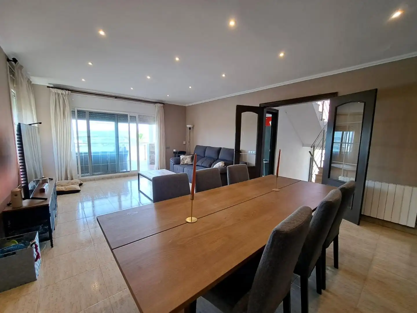Villa avec piscine à vendre à Abrera, imagen 7