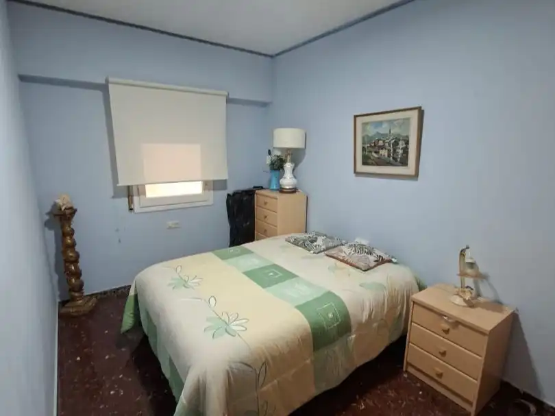 Piso con ascensor en venta en calle castillejos 259, imagen 10