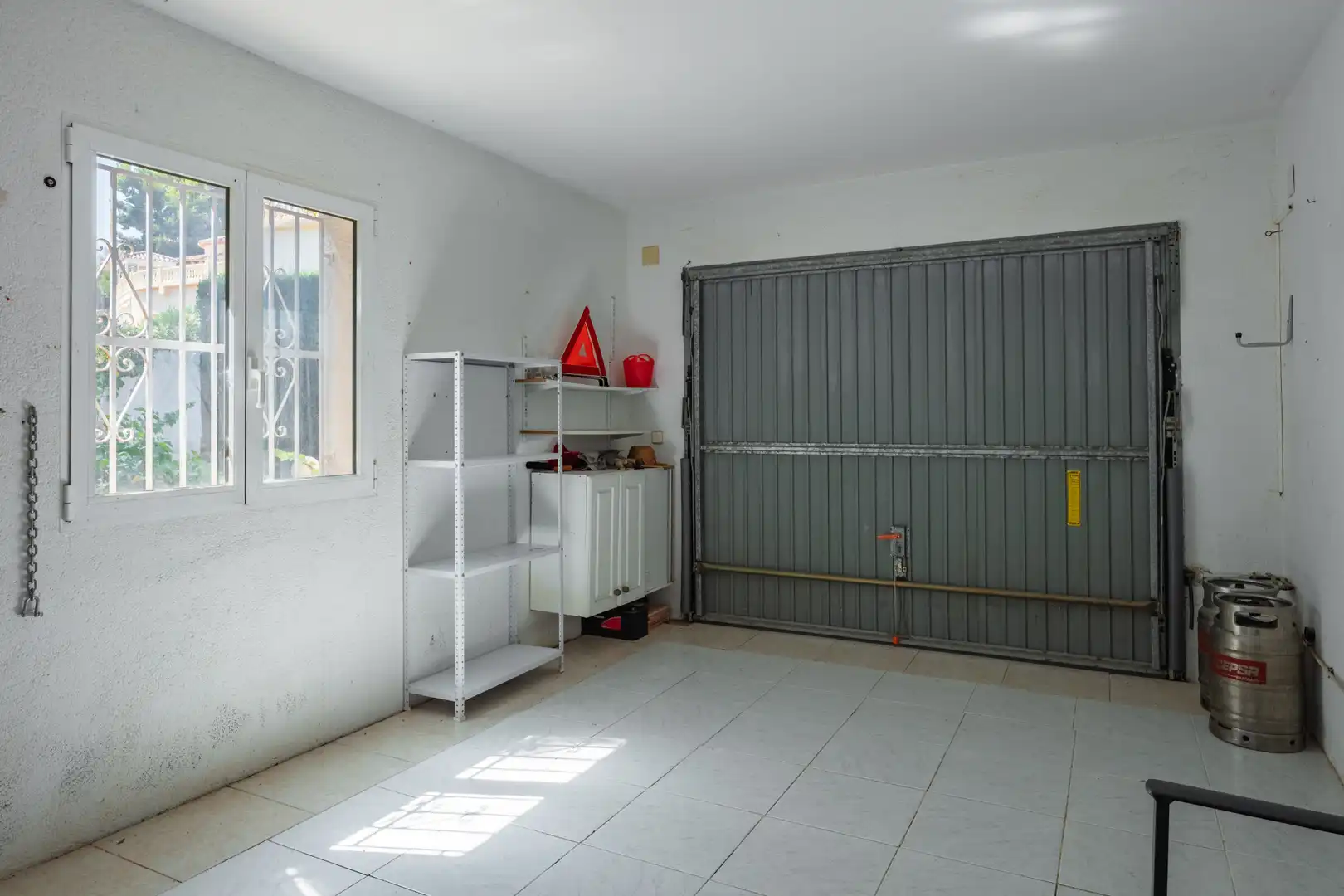 Haus mit Pool zum Verkauf in Centro, imagen 25