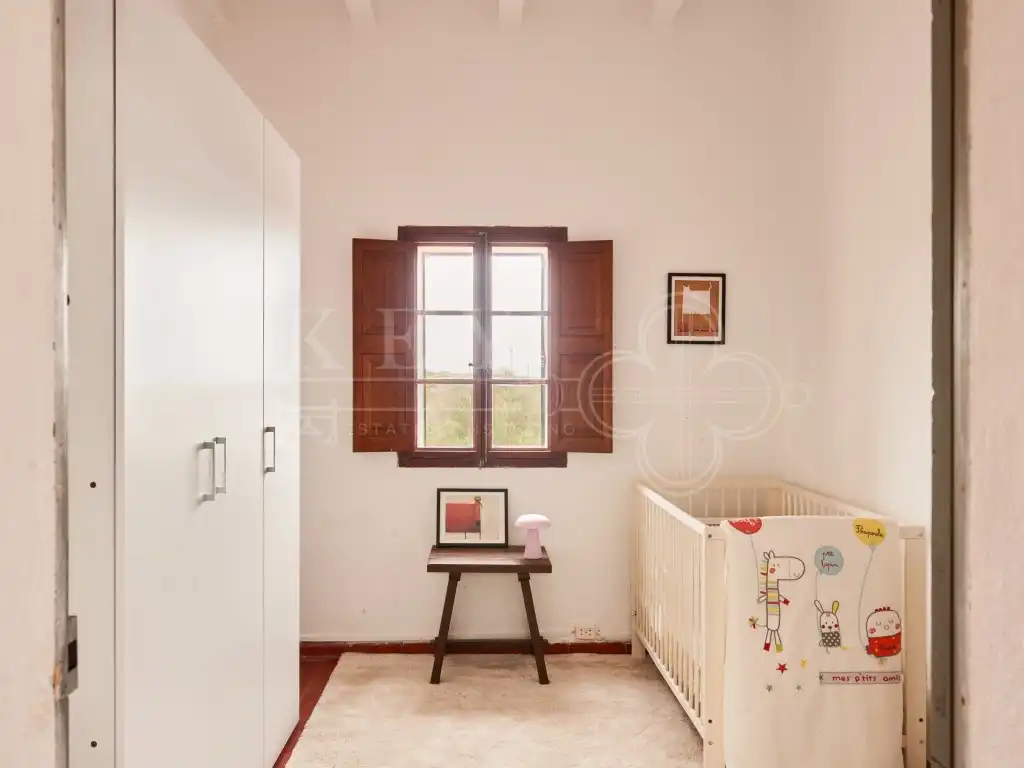 Casa en venta en Ciutadella, imagen 39