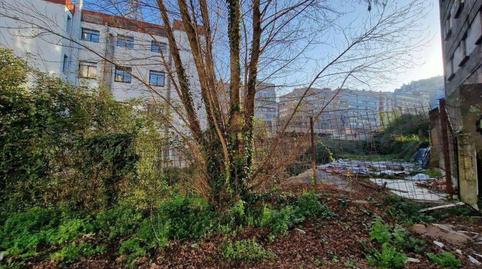 Photo 5 of Residential for sale in Travesia Coruña, 1, Plaza Industria, Pontevedra