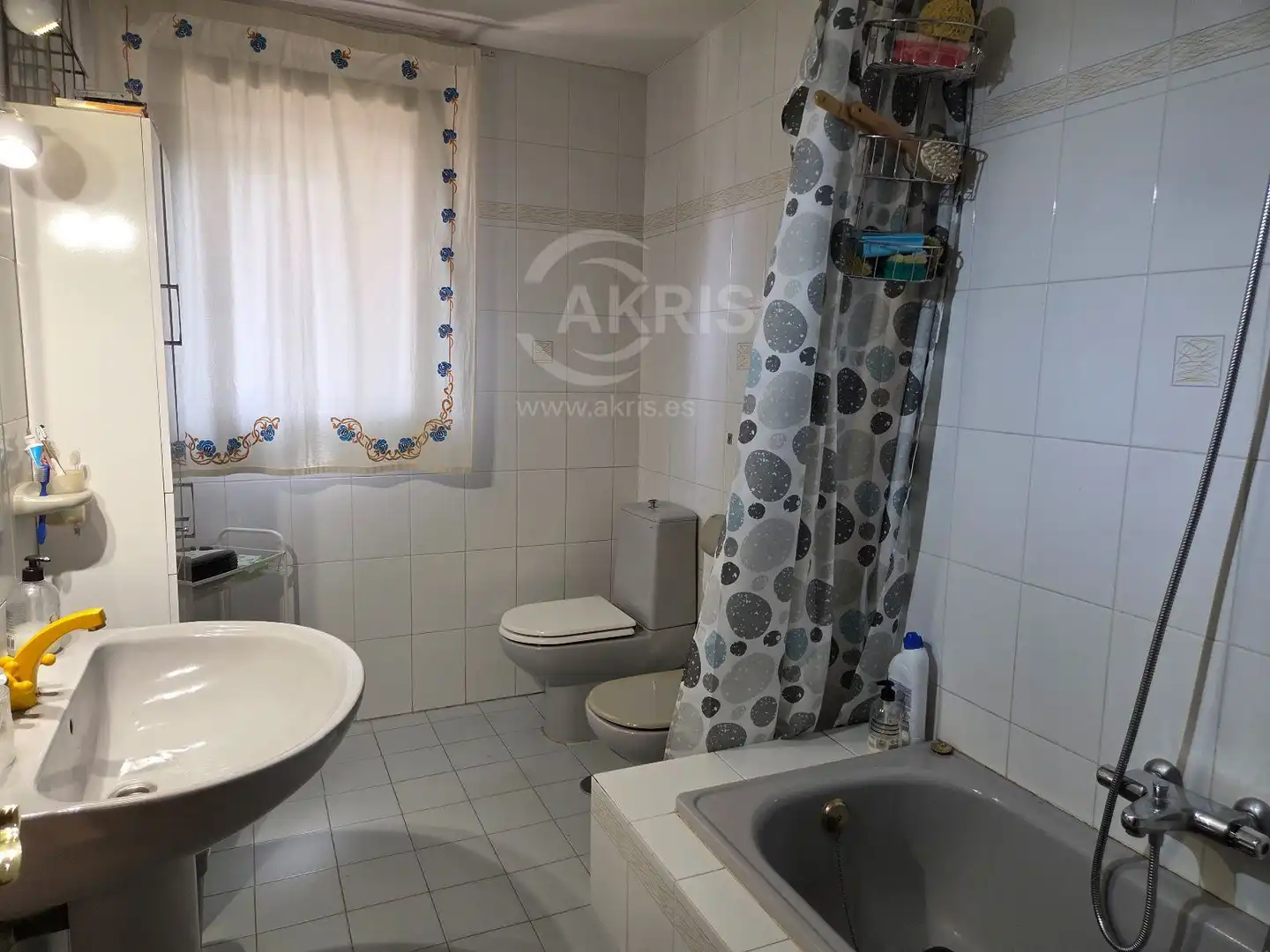Villa à vendre à Helechos, imagen 29