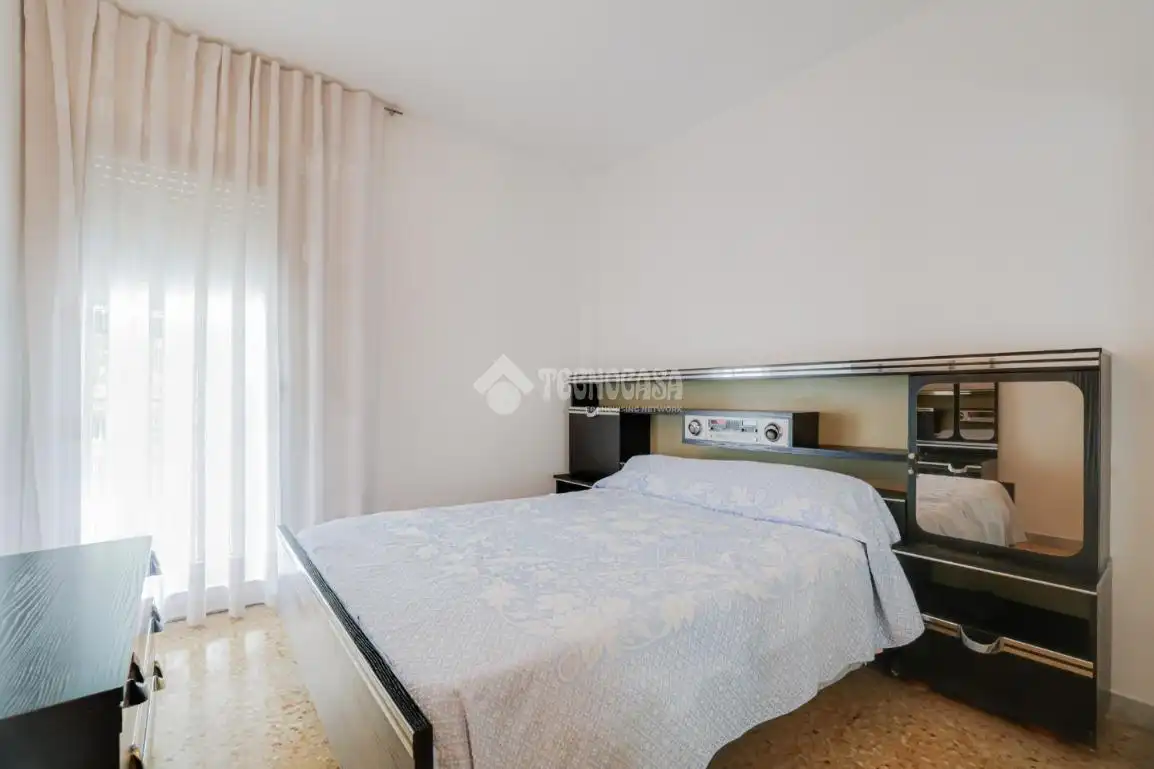 Habitación de Piso en venta en Montcada i Reixac con Balcón