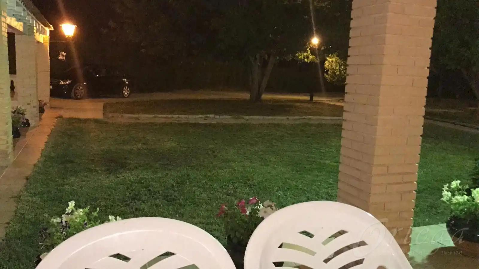 Xalet amb terrassa en venda a Moratalla, imagen 28
