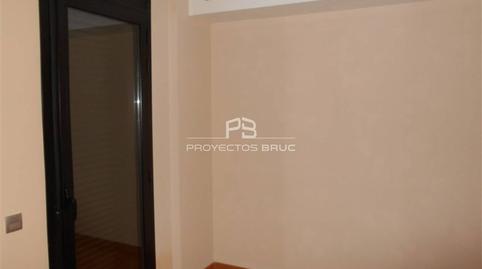 Photo 5 of Flat for sale in Gèlida, La Verneda i la Pau, Barcelona