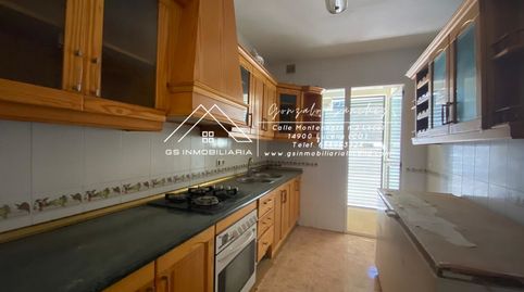 Foto 5 de Piso en venta en Priego de Córdoba, Córdoba