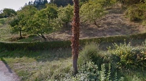 Photo 4 of Residential for sale in Quintes - Arroes, Villaviciosa