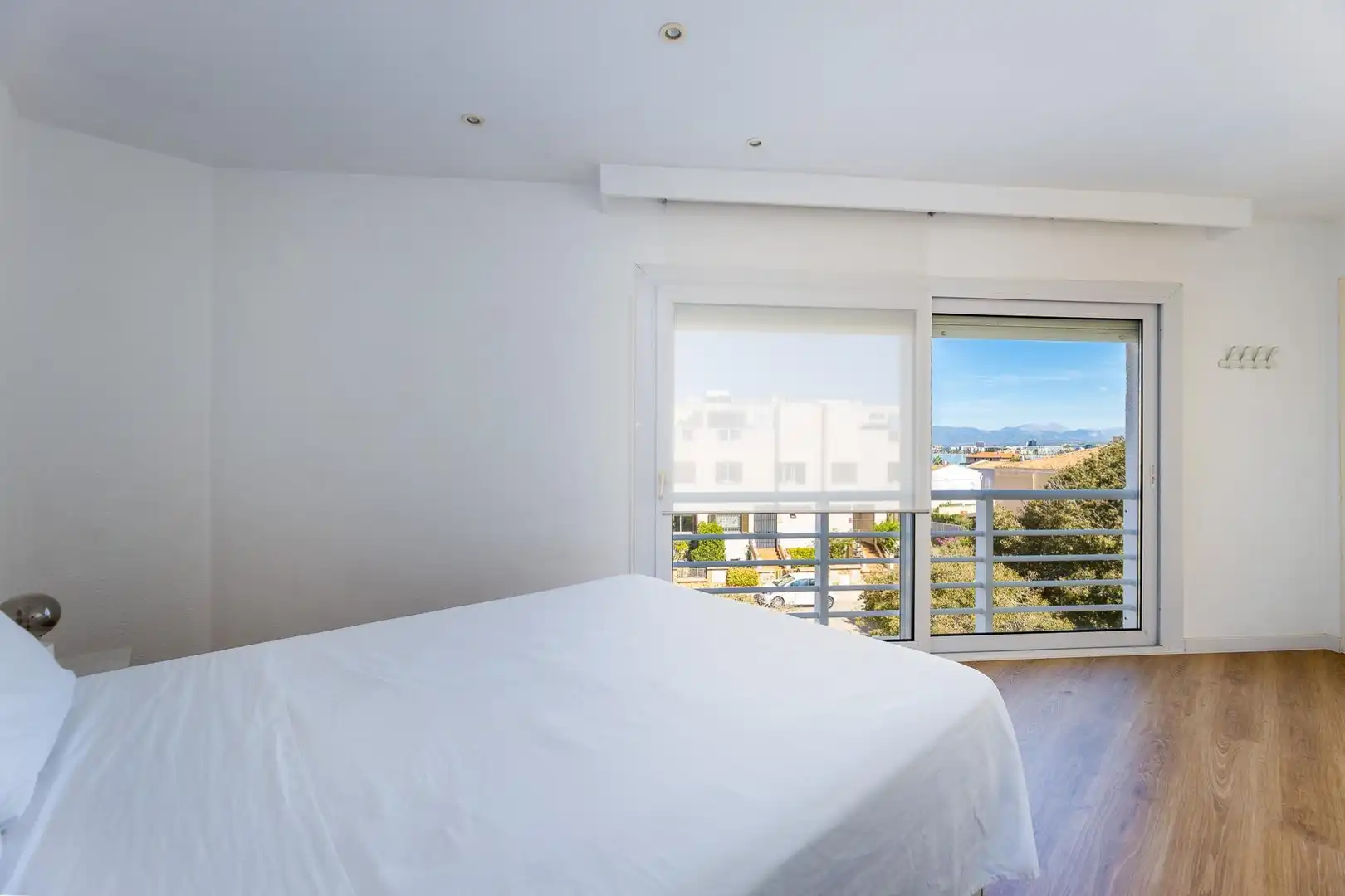 Casa con terraza en venta en Carrer ALBER, imagen 21