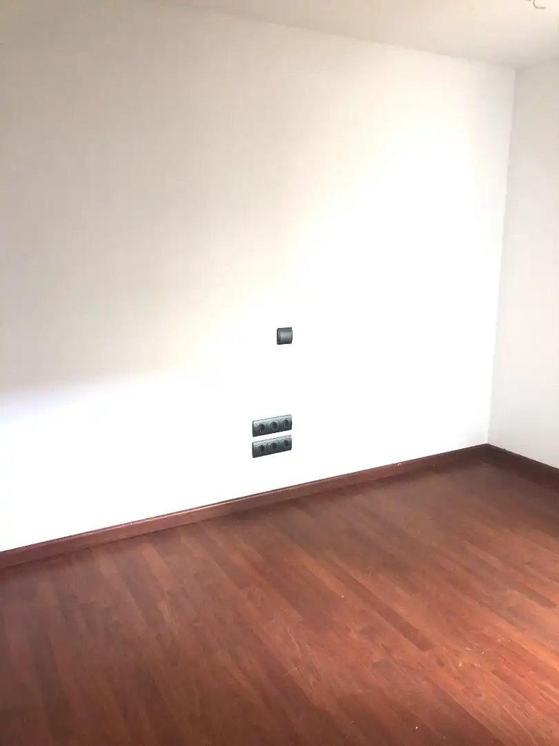 Appartamento con terrazza in vendita a Centre, imagen 9