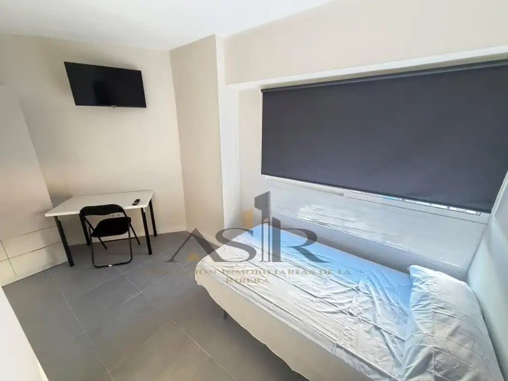 Wohnung zum Verkauf in Casc Urbà, imagen 14