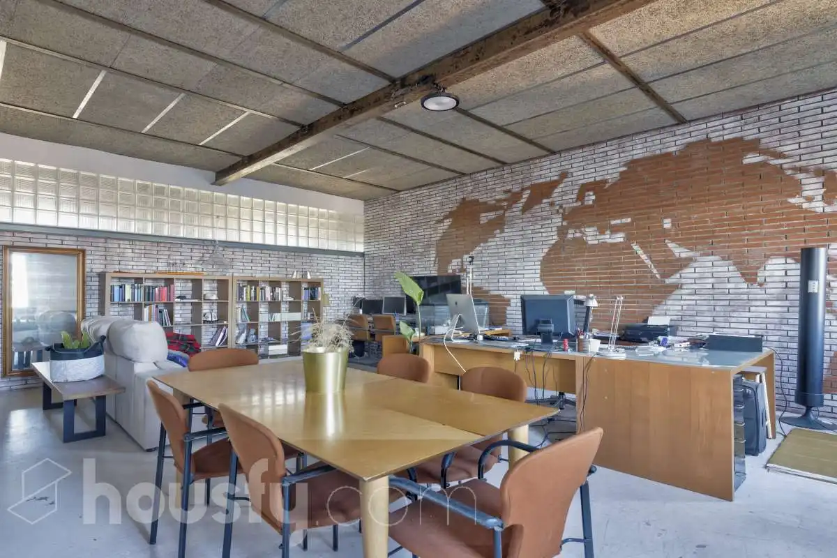 Loft avec ascenseur à vendre à CL PAMPLONA ., imagen 9