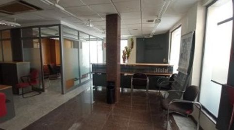 Photo 5 of Commercial properties for sale in Minglanilla, Cuenca