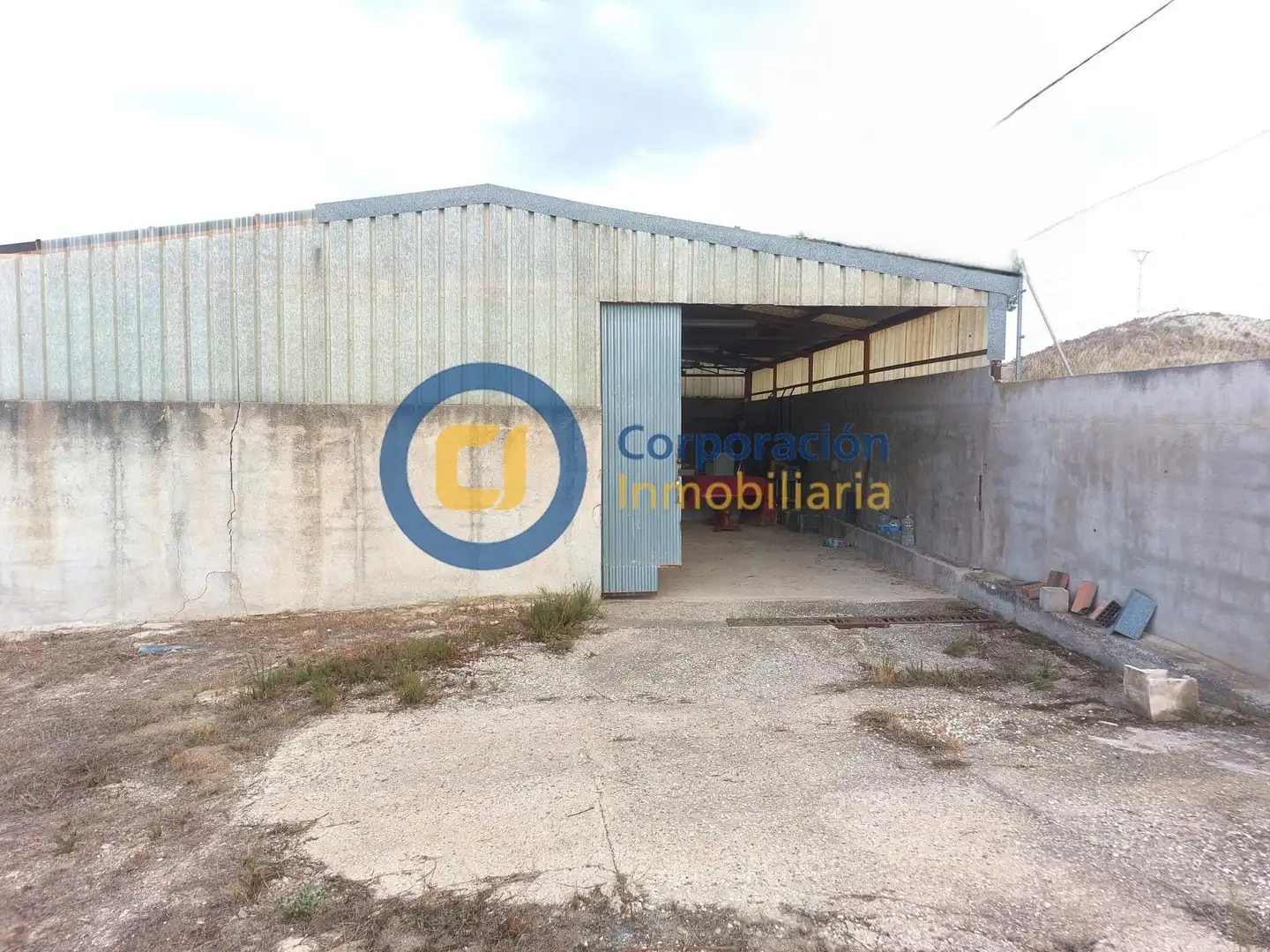 Casa en venda a Pedanías Norte, imagen 11