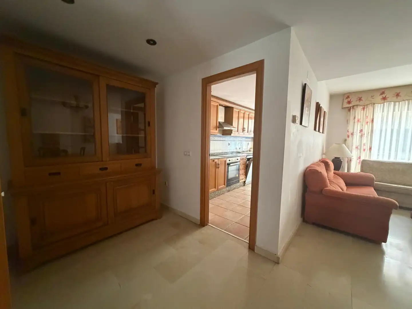 Maison mitoyenne avec terrasse à vendre à Carrer del Cap de Pals, imagen 4