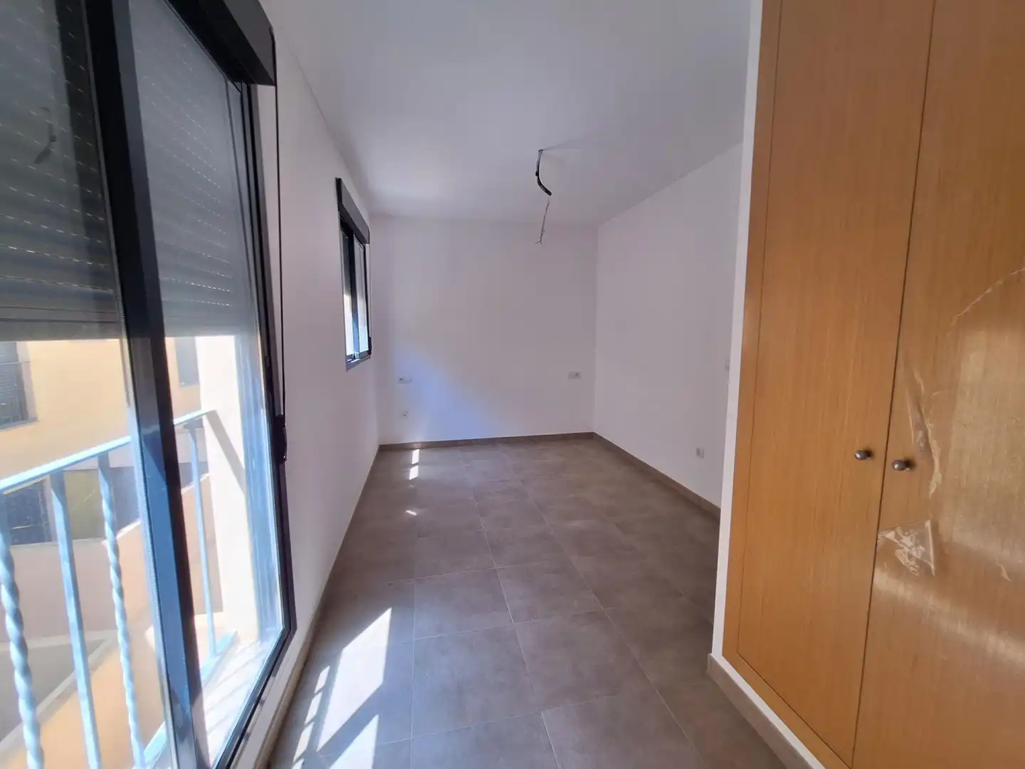 Casa o chalet en venta en Sierra Engarcerán con Terraza