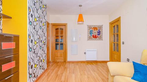 Foto 5 de Apartament en venda a  Motrilejo, Padul, Granada