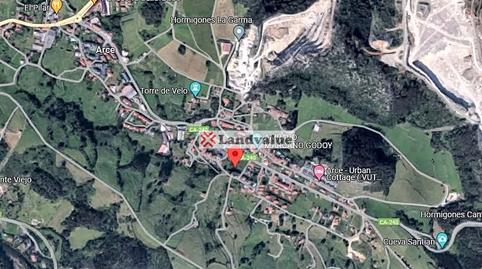 Foto 3 de Residencial en venda a Barrio el Campo, 3, Arce, Cantabria