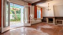 House or chalet for sale in Sitges  with Private garden and Storage room