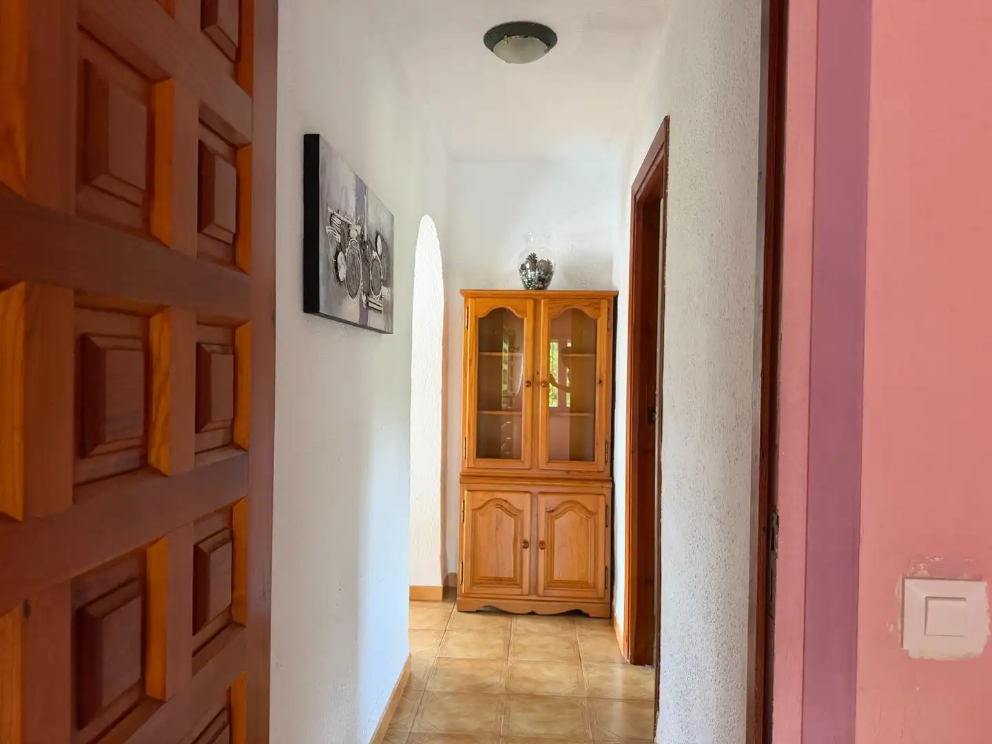 Houses for sale in Jávea / Xàbia  with Private garden, Terrace and Swimming Pool