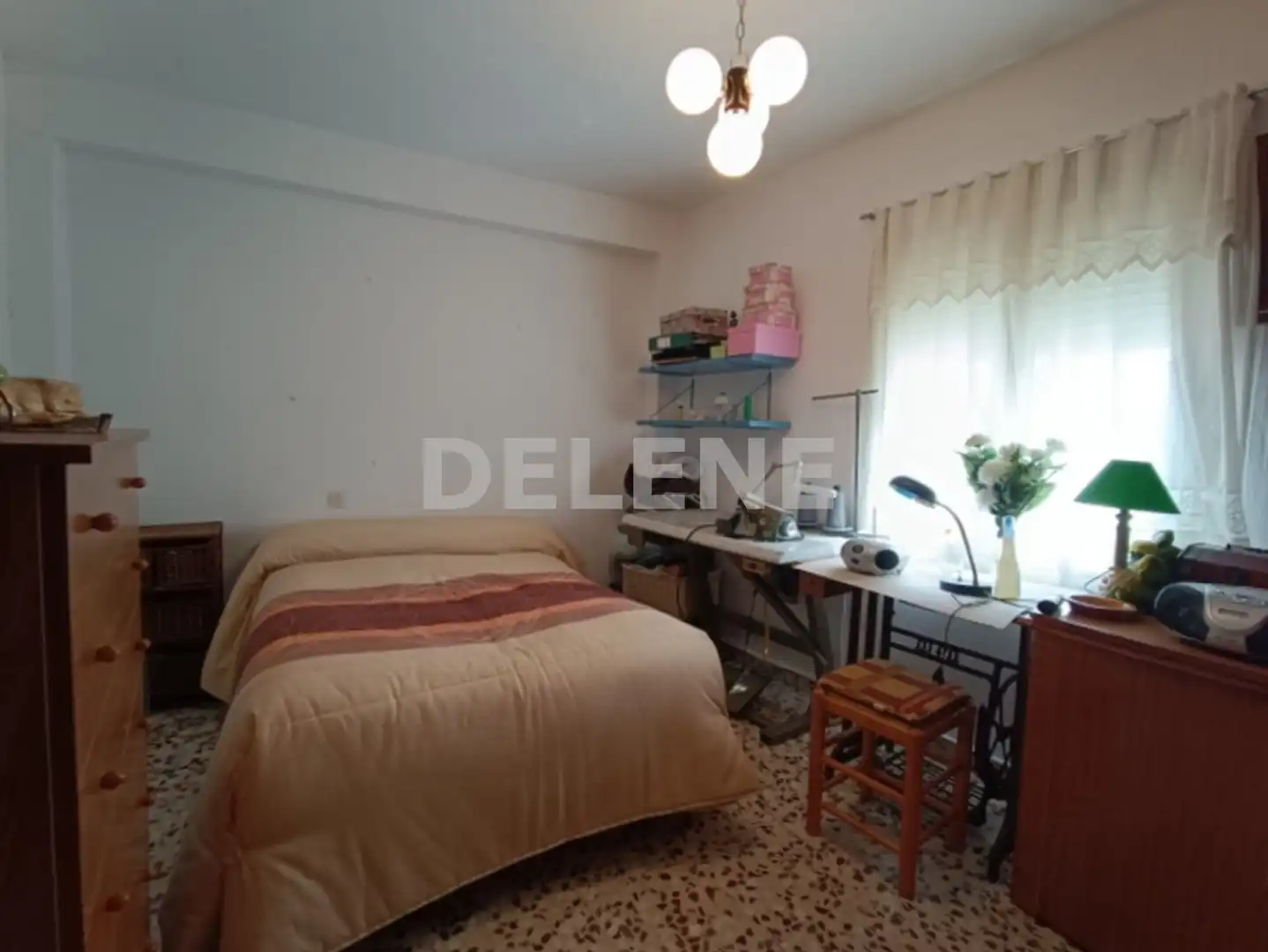 Casa in vendita a Hellín, imagen 34