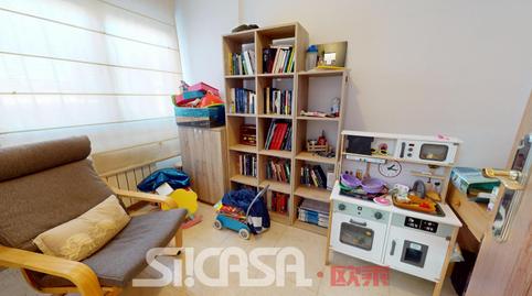 Foto 5 de Casa o xalet en venda a Cedillo del Condado, Toledo