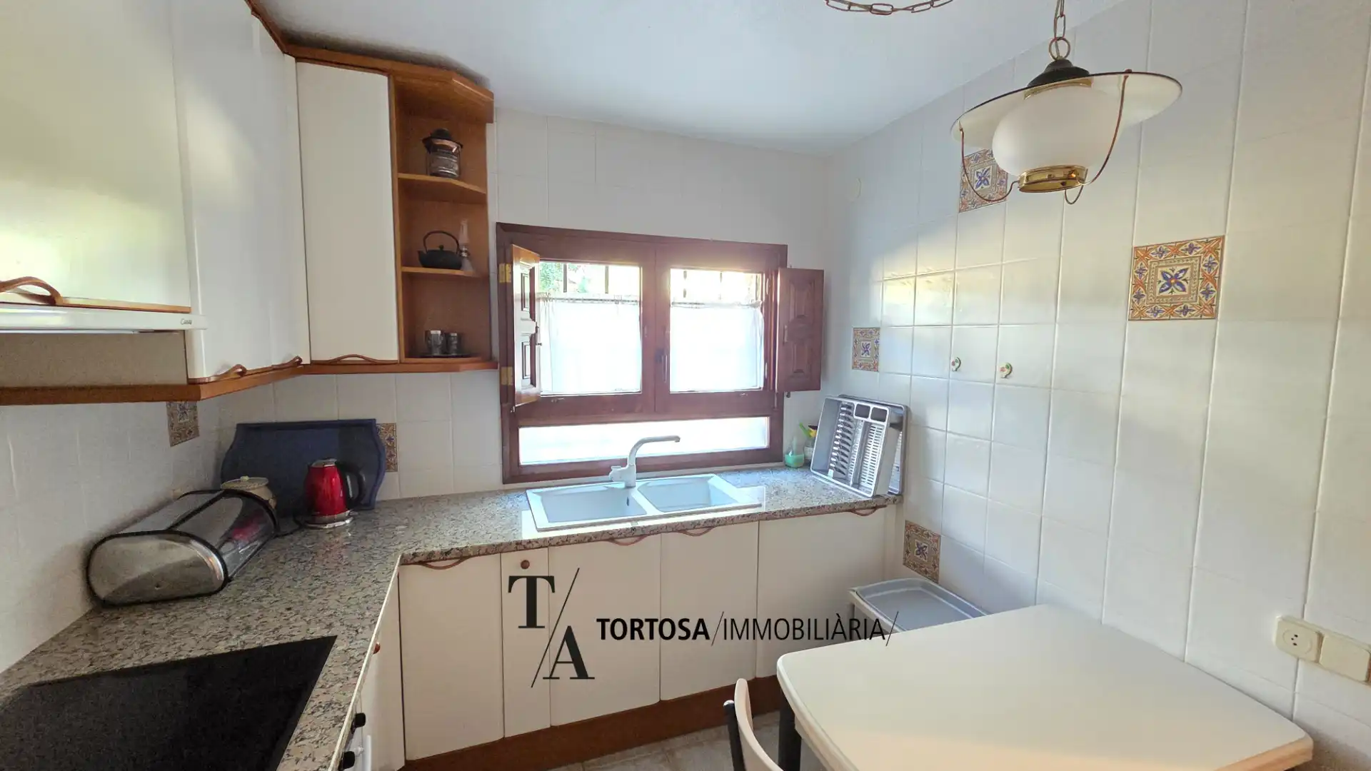 Adosado en venta en Torre Valentina - Mas Vilar de La Mutxada - Treumal, imagen 12