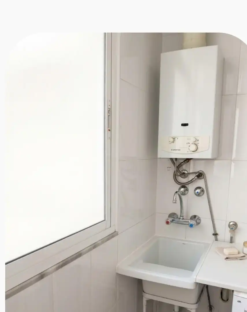 Flat with pool for sale in Centro, imagen 7