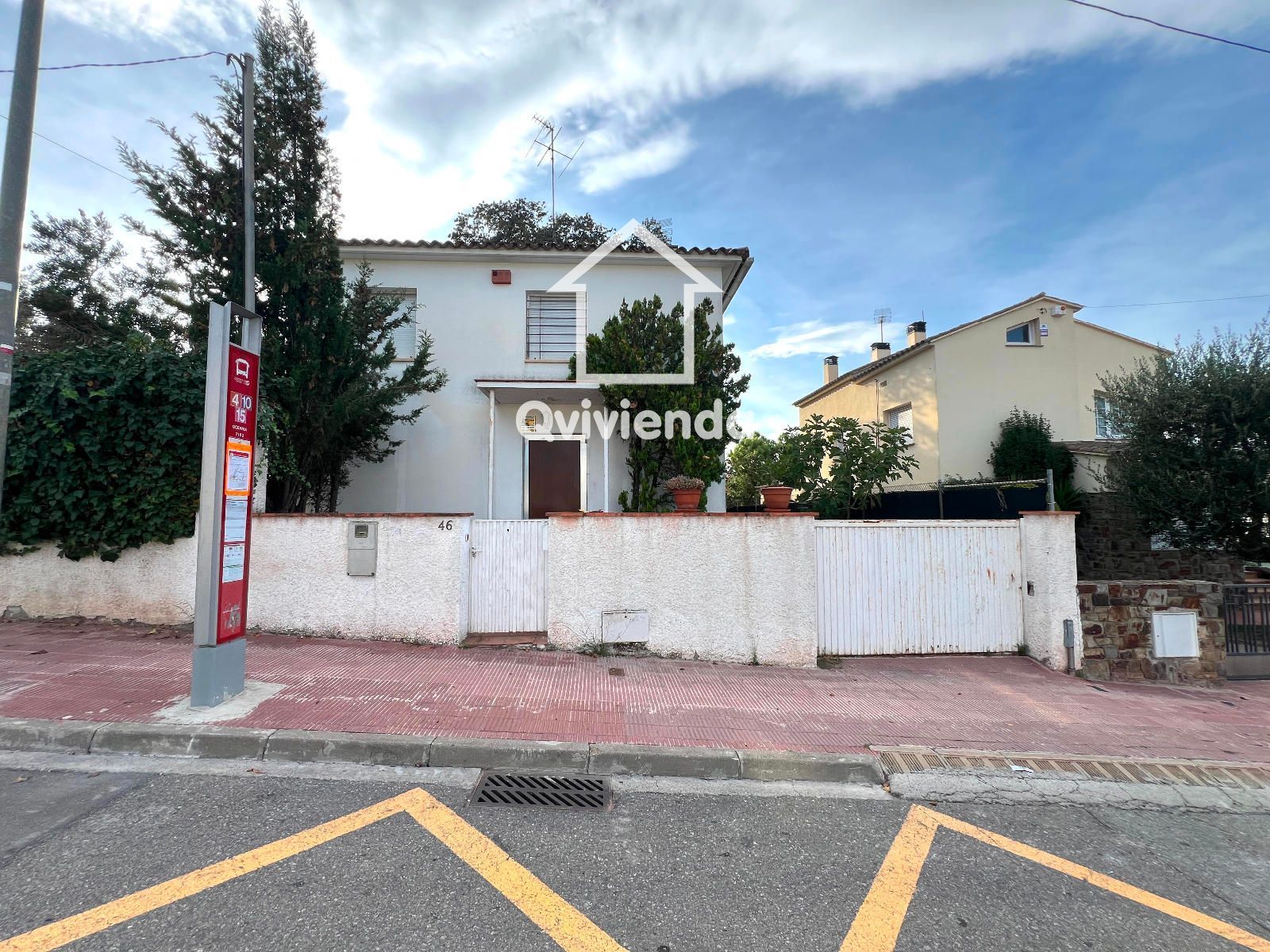 House or chalet for sale in Oceania,D, Can Parellada