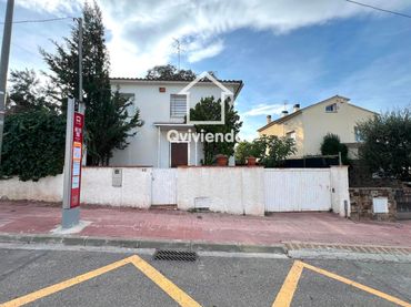 Villa à vendre à Oceania,D