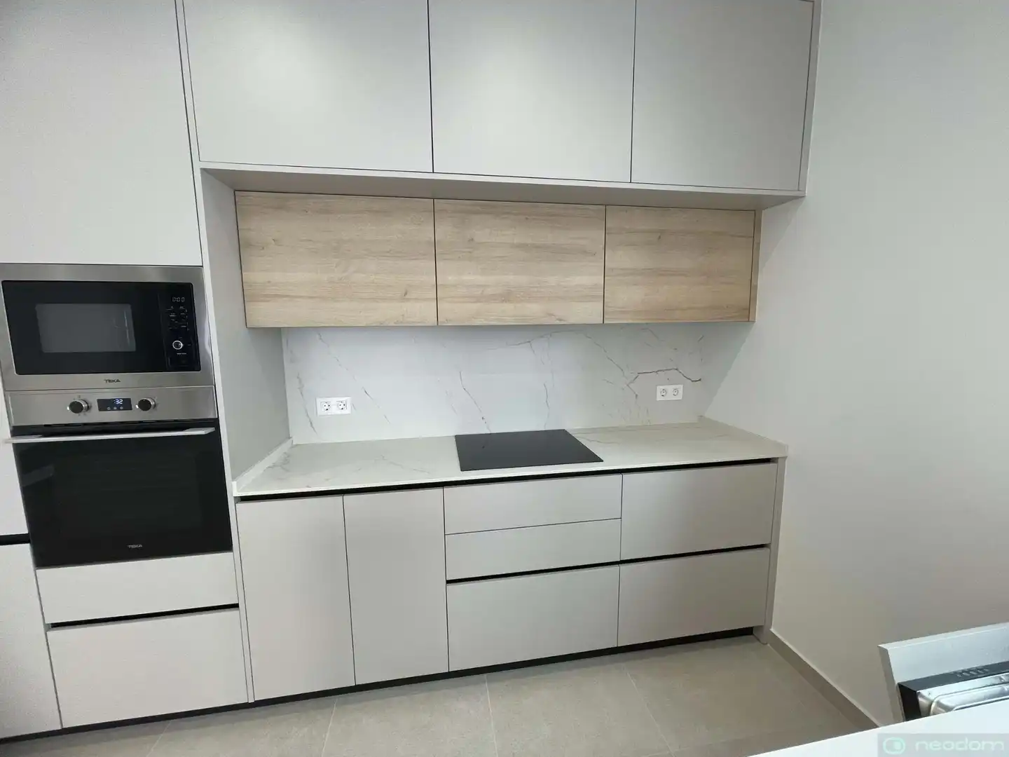 House for sale in Almoradí, imagen 12