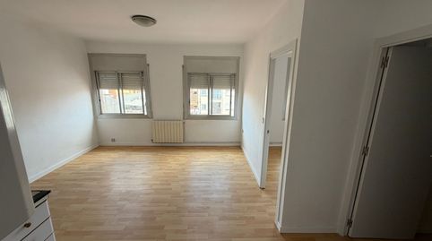 Foto 4 de Piso en venta en Creu de Barberà, Sabadell