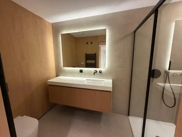 Mini appartamento con ascensore in vendita a Centro Ciudad, imagen 18