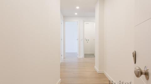 Foto 2 de Ático en venta en Calle Pere Fizes, 4, Sant Pere, Barcelona