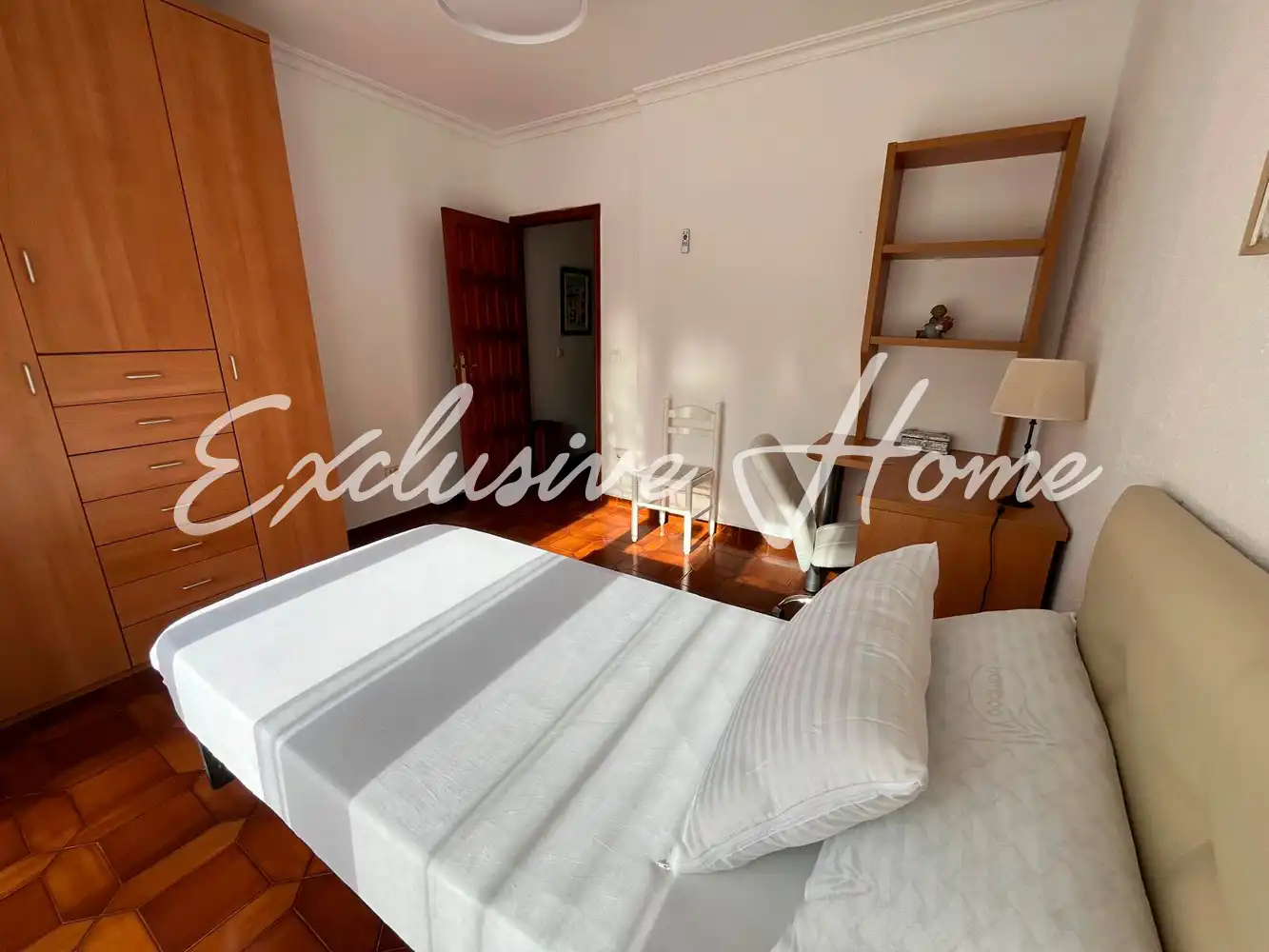 Wohnung mit Terrasse zum Verkauf in Carrer del Convent, imagen 12