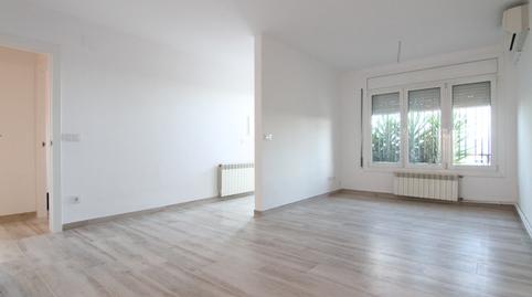 Photo 5 of Single-family semi-detached for sale in Olesa de Montserrat, Barcelona