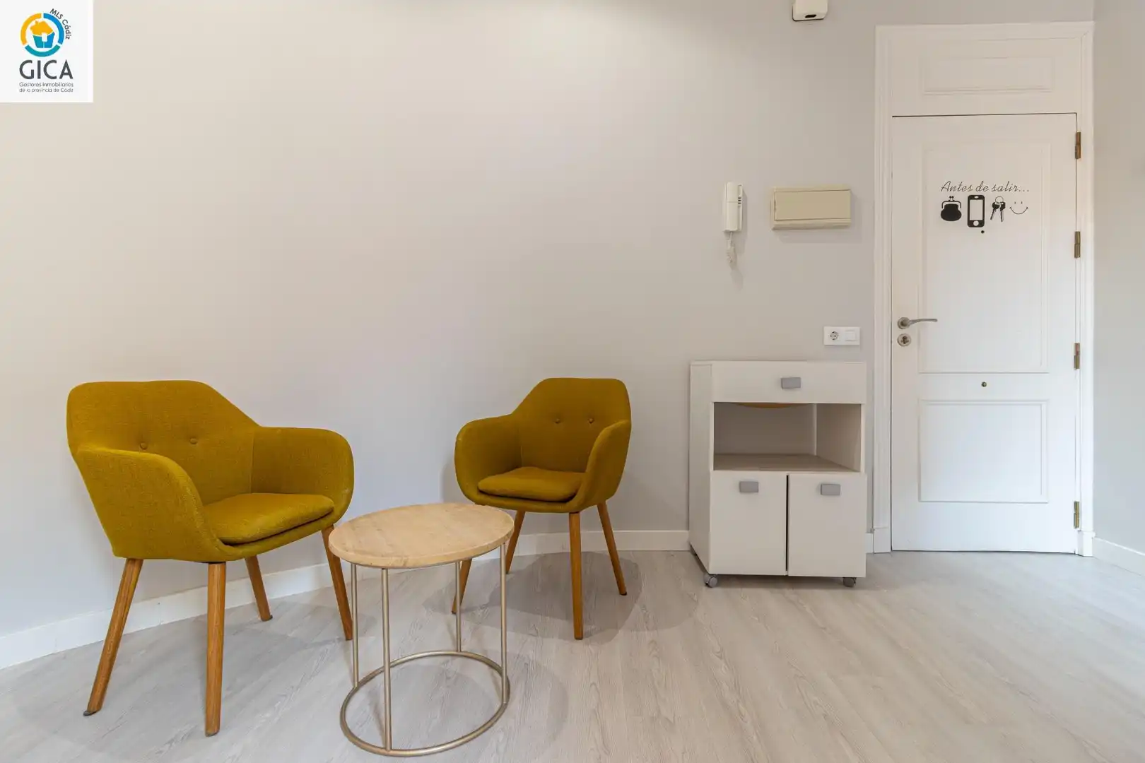 Flat for sale in Centro, imagen 27