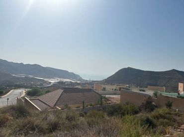 Terreno residenziale in vendita a Calle Naranjos