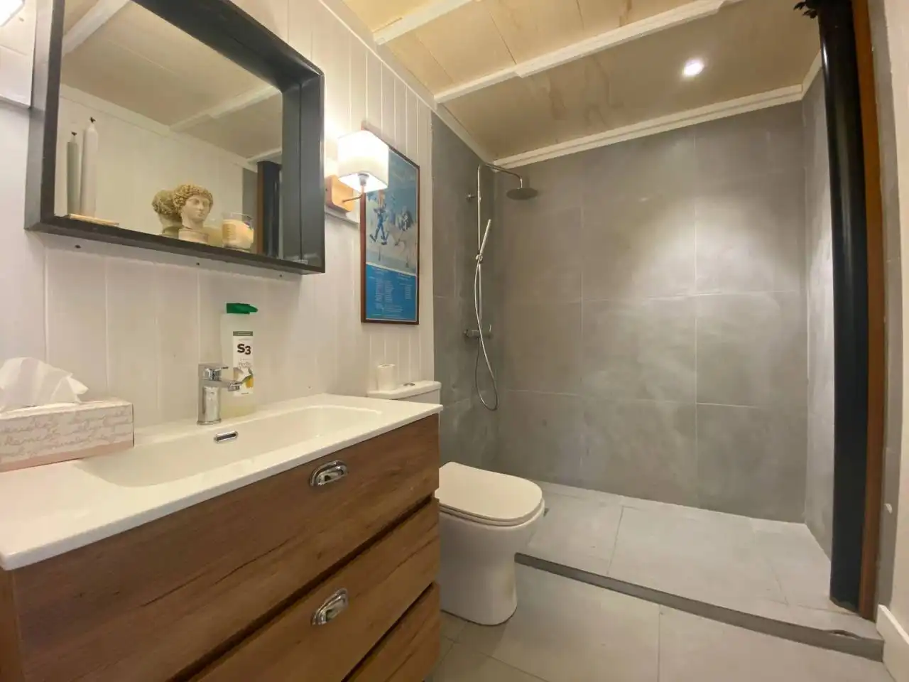Loft en venda a Calle Cantó de la Vila, Altafulla