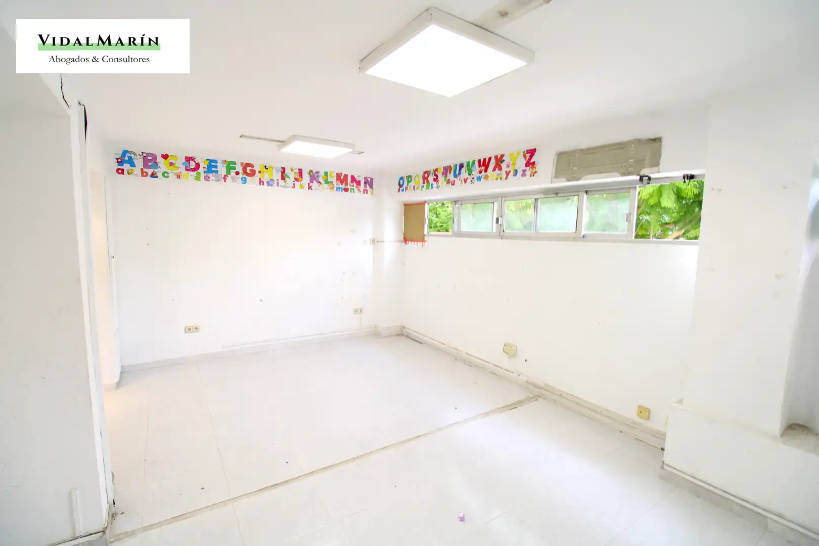 Local comercial de lloguer a Avenida del Catedrático Soler 46, imagen 15