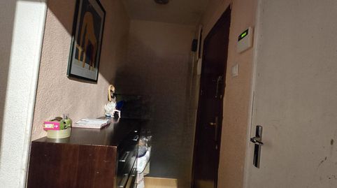 Photo 5 of Flat for sale in Del Poeta Rioja, Abrantes, Madrid Capital