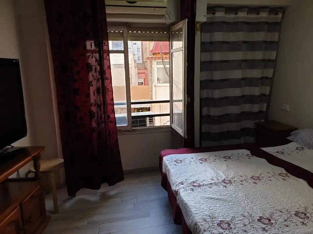 Piso con terraza en venta en Carrer Doctor Buades, imagen 14