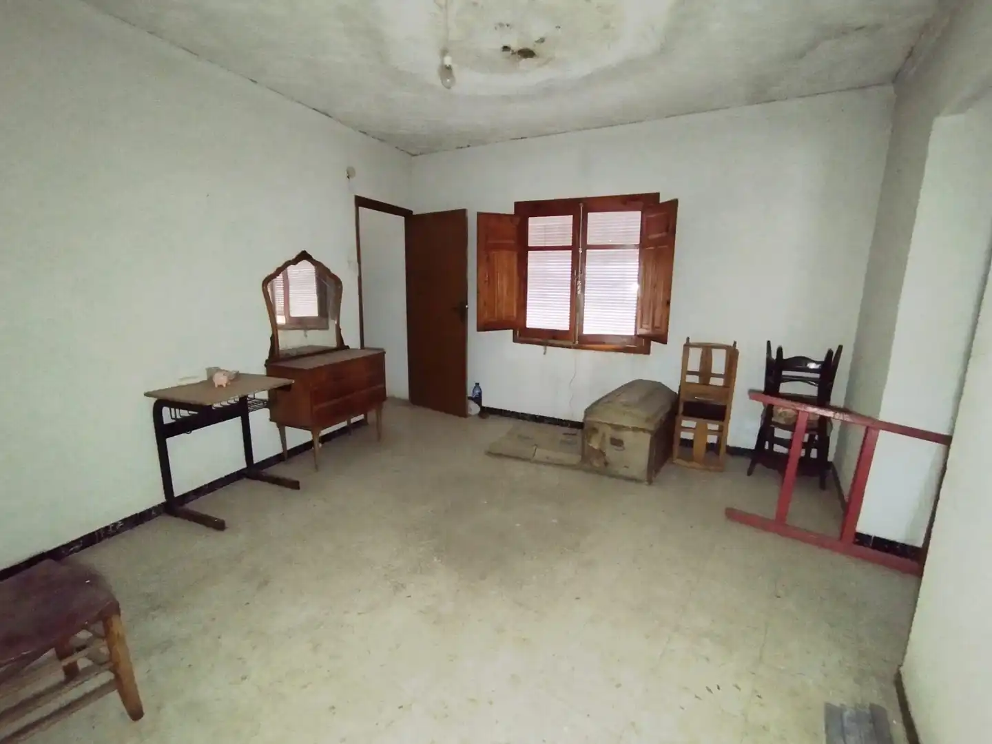 Casa en venta en Calle de Doña Crisanta, imagen 3
