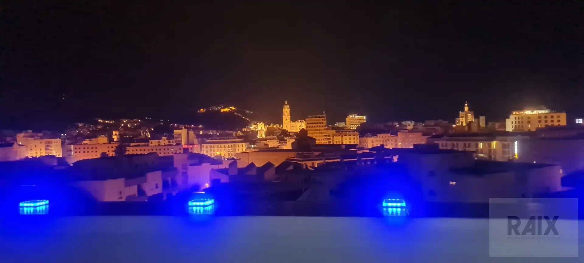 Penthouse zum Verkauf in Armengual de la Mota, imagen 4